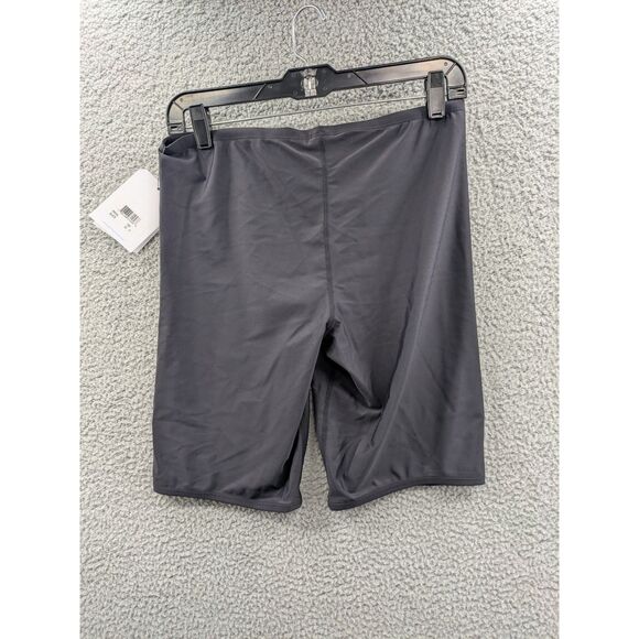 NWT Dolfin XtraSleek Men's sz 38 Black Swimsuit Jammers Competition / Training - Picture 2 of 12